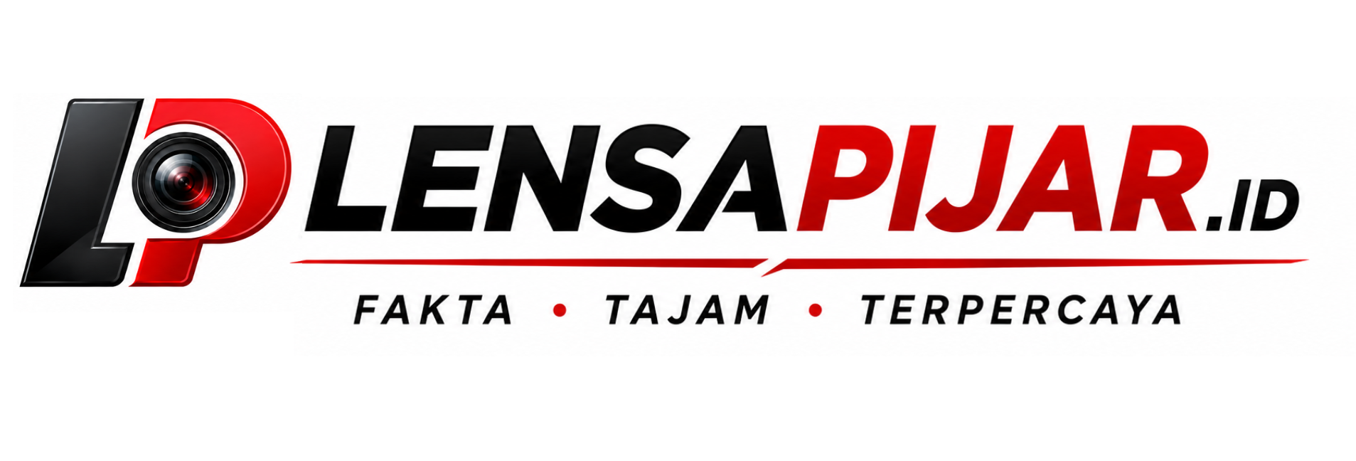 logo-footer